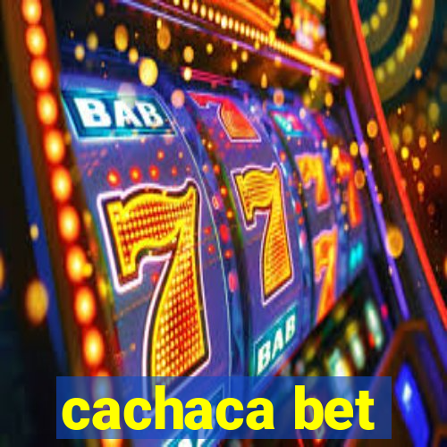 cachaca bet